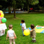 dsci-0347.jpg