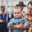 vtbts-2022-credit-robin-zahler-quick-selection-11.jpg