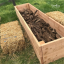 hugel-beds-600-x-600.png