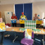 volunteers-and-staff.jpg