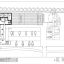 pcc-first-floor-plan.jpg