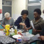 ngale-kitchen-group-1.jpg