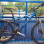 bike-sale-3.jpg