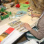 qube-workshops.jpg