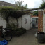 img-1899.jpg