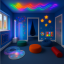 f-480-a-24-d-ab-9-a-4-dd-3-973-b-488-e-9-d-571328.png