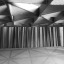 contemplative-pavilion-si-6-1.jpg