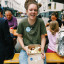 cauli-bo-cauli-pilot-customer-smile.jpg
