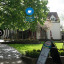 st-albans-unlocked.jpg