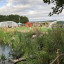 lindengate-pond.jpg