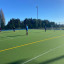 img-2980.jpeg
