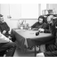 steering-group-fb-6.jpg