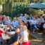 ridings-party-email.jpg