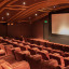 private-hire-with-screen-widescreen-2.jpg