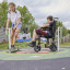playground-3.jpg