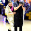 web-only-size-file-swp-22-mablethorpe-bowling-52.jpg