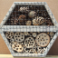 small-hex-bug-hotel.jpg