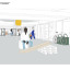 12-livesey-exchange-courtyard.jpeg