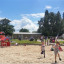 cheam-park-playground-1.jpg