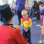 copy-of-circus-web-344-of-396.jpg