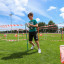 01-08-22-para-sports-festival-66.jpg