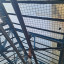 roof-6.jpg