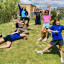 gig-4-kids-1-photo-2-1.jpg