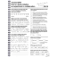 action-okr-feeback-1-of-35.jpg