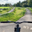 ellesmere-pump-track-image-01.png