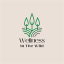 witw-logo-2-1.png