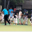 coaching-session.jpg