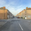 rutland-street.jpg
