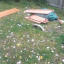 img-20200805-wa-0009.jpg