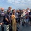 mayor-s-event-250719.jpg