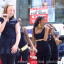 dscf-5545.jpg