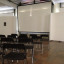 img-1755.jpg