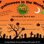 halloween-flyer-v-2.png