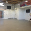 img-1865.jpg