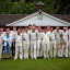 wcc-150-everyone.jpg