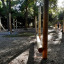 low-ropes-renovation-4.jpg