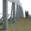 view-4-bridge.jpg