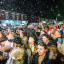 leyland-light-switch-on.jpg