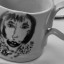 mug.jpg
