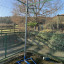 base-ball-net.jpg