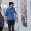 lancsphotofest-gc-1757.jpg