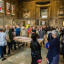 peckham-weeklies-asylum-event-image-alexander-christie-1.jpg
