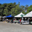 market-3.jpg