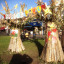 15-3-march-1-st-daff-windmills-9659-web.jpg