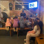 3755-c-4-f-9-2-db-3-4-be-3-8428-e-643341-e-1-f-88.jpg