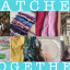 patched-together-final.jpg
